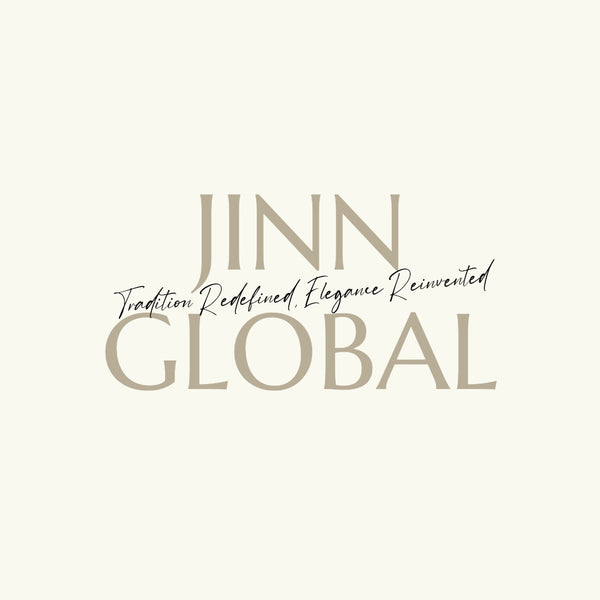 Jinn Global